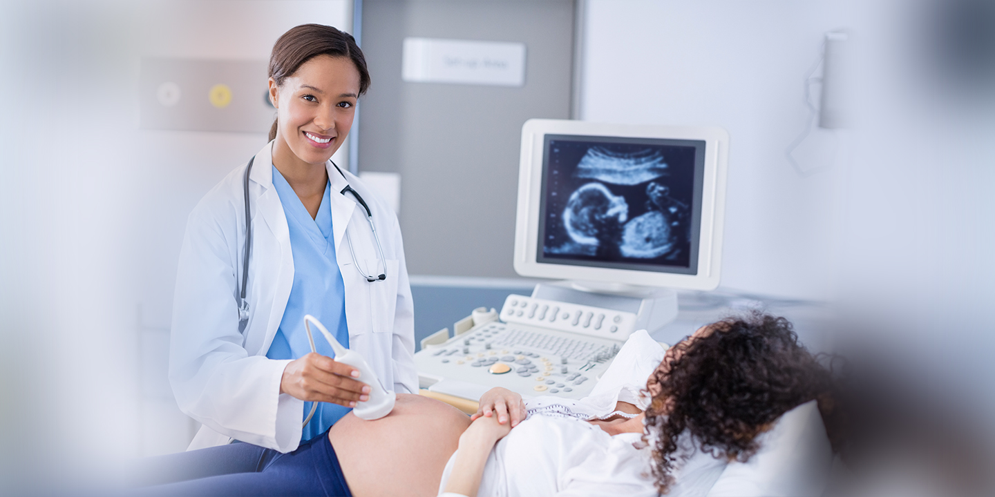 Health Department Seals Ultrasound Center In Gopeshwar :- गंभीर अनियमितताएं मिलने पर गोपेश्वर में स्वास्थ्य विभाग का बड़ा एक्शन, आरोग्य क्लीनिक पर कार्रवाई अल्ट्रासाउंड सेंटर किया सील, जानिये वजह !