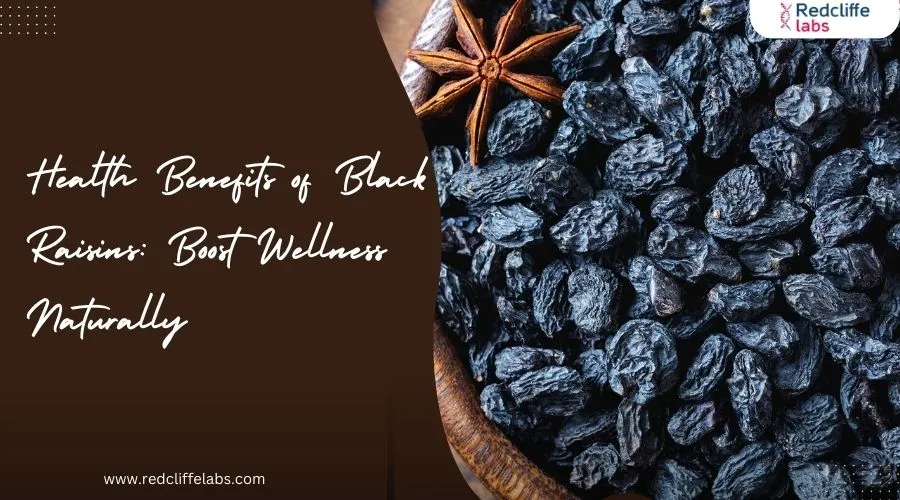 raisins benefits () raisins benefits