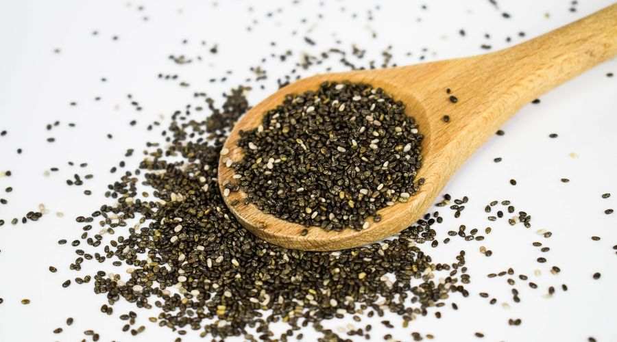 Rostelecom anal vaginal