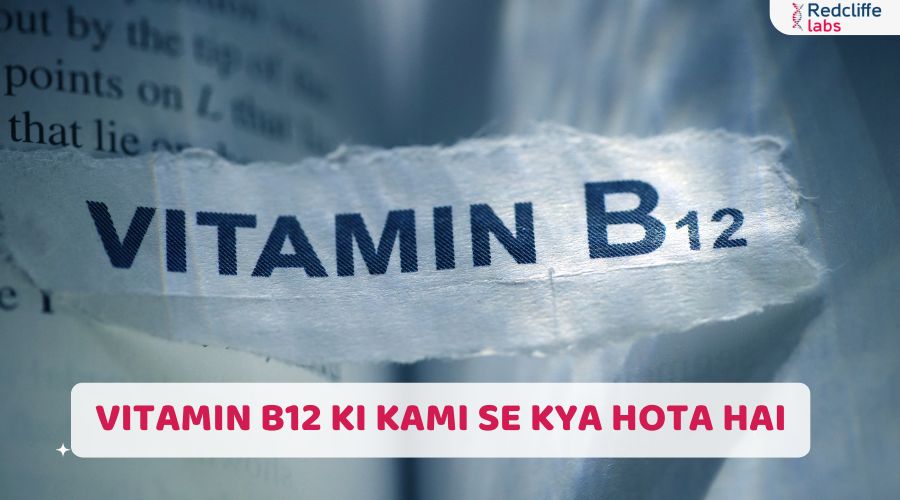 nad vs b12 injections NAD+ vs. B12: What's the difference?⁠ NAD+ supports cellular energy,  metabolism, and longevity at the mitochondrial level.⁠ B12 helps with red  blood cell production, nerve health, and energy—especially if you're  deficient.⁠ ⁠